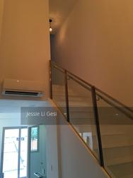 # 1 Loft (D14), Apartment #141392772